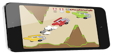 Flight Adventure by creativelab APK