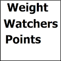 WeightWatchers PointsPlus logo