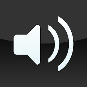 Voice Out TTS Client.apk 1.16
