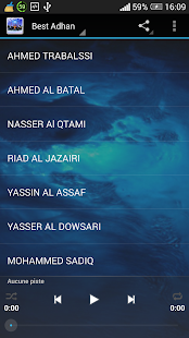 How to download Best Adhan - Athan patch 1.1 apk for pc