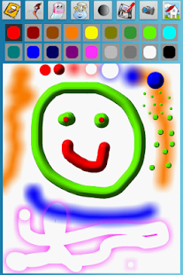 Pintar y Colorear Premium Screenshots 5