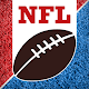 NFL – Schedule and Scores APK