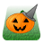 Kids Halloween Games