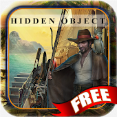 Pirates Bay Expedition Free