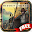 Hidden Object Pirates Bay Free Download on Windows