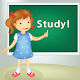 Joy Study - Translation APK