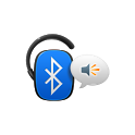 BT Reader (US ENG, Español) icon