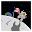 20th Century History Trivia Download on Windows
