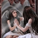 The Angel I Used To Be LWP