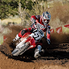Off-road Motorcycle wallpaper