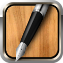 toNOTE icon