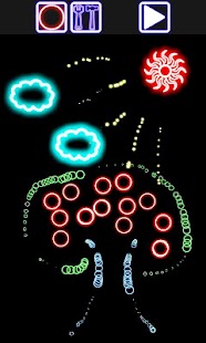 Free Download Glow Movie APK for Android
