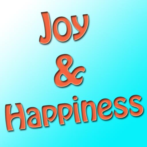 【免費生活App】Joy And Happiness-APP點子