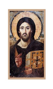 How to download The Imitation of Christ 1.0 apk for pc