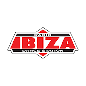 Radio Ibiza 2.1