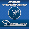 Ear Trainer icon