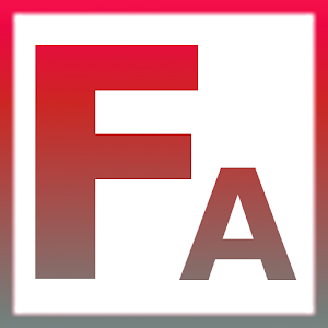 FAE Character Sheet Free.apk 1.0
