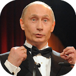 Спроси Путина Apk