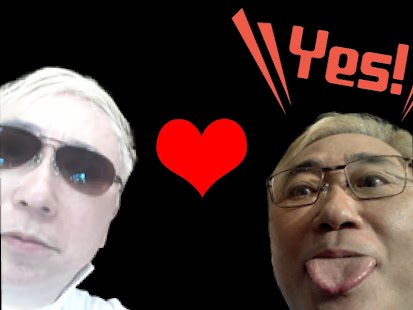 Download takastagram APK for Android