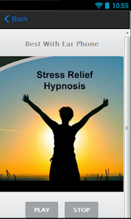 How to mod Stress Relief Hypnosis 1.6 mod apk for laptop