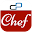 Cyber Chef Download on Windows