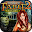 Hidden Object - Manor Fable 2 Download on Windows