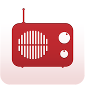 myTuner Radio - Free FM Radio