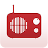 myTuner FM Radio - Free Radio4.5.0