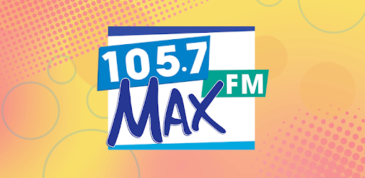 Изображения 105.7 Max FM на ПК с Windows