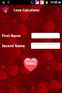 How to get Real Love Test Calculator lastet apk for pc