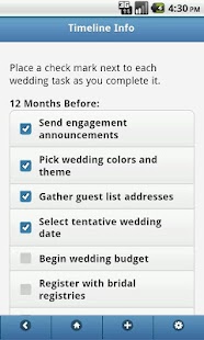 How to install Wedding Guide & Planner patch 1.2 apk for laptop