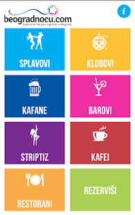 How to install beogradnocu 1.0.8 mod apk for pc