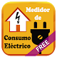 Consumo Eléctrico Free APK