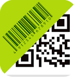 Cover Image of Herunterladen QRcode-BarcodeReader/ICONIT 4.4.3 APK