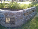 Wheeler Park