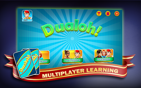 Dualoh Screenshots 11