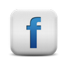 Facebook Desktop icon