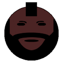 Mr T Jokes logo