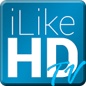 iLikeHDTV icon