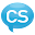 TextCS Download on Windows