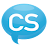 Download TextCS APK for Windows