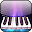 Free Piano Games Download on Windows