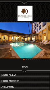 Free Download DoubleTree Hotel San Antonio APK