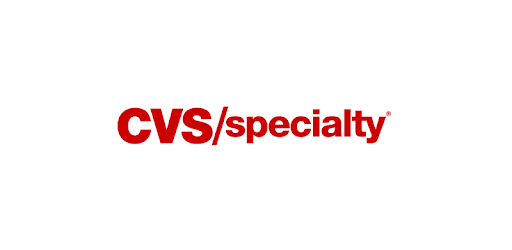 cvs specialty