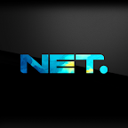 NET.