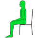 Posture Perfect