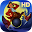 Adventures of Munchausen HD Download on Windows
