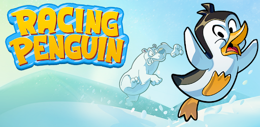 Club penguin play online