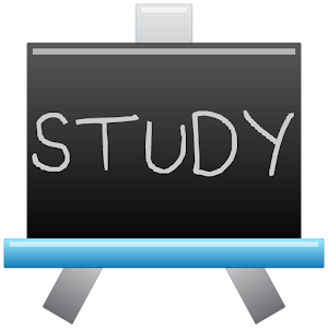Study.apk 1.0
