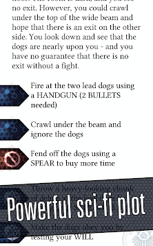  screenshot thumbnail 13